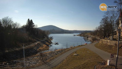 Leskovec nad Moravicí