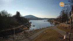 Leskovec nad Moravicí