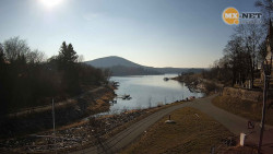 Leskovec nad Moravicí