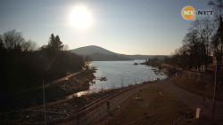 Leskovec nad Moravicí