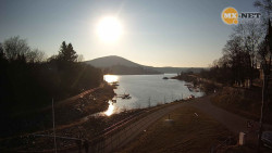 Leskovec nad Moravicí