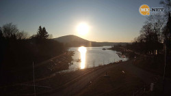 Leskovec nad Moravicí