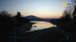 Leskovec nad Moravicí