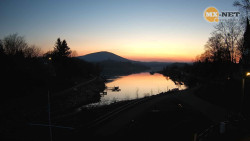 Leskovec nad Moravicí