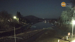 Leskovec nad Moravicí