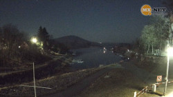 Leskovec nad Moravicí