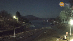 Leskovec nad Moravicí