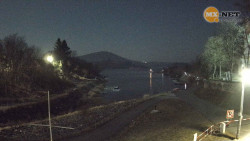 Leskovec nad Moravicí