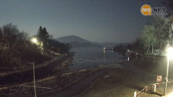 Leskovec nad Moravicí