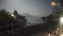 Leskovec nad Moravicí