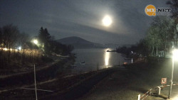 Leskovec nad Moravicí