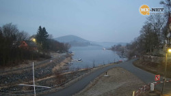 Leskovec nad Moravicí