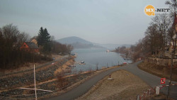 Leskovec nad Moravicí