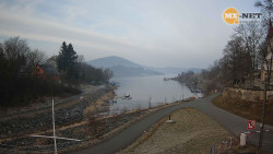 Leskovec nad Moravicí