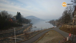 Leskovec nad Moravicí