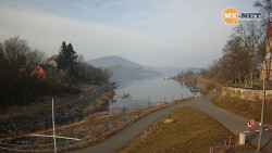 Leskovec nad Moravicí