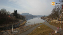 Leskovec nad Moravicí