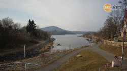 Leskovec nad Moravicí