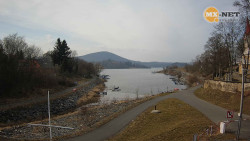 Leskovec nad Moravicí