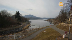 Leskovec nad Moravicí