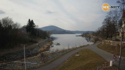 Leskovec nad Moravicí