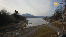 Leskovec nad Moravicí