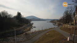 Leskovec nad Moravicí