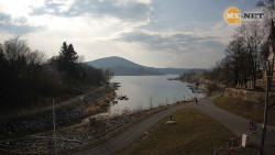 Leskovec nad Moravicí