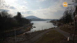 Leskovec nad Moravicí