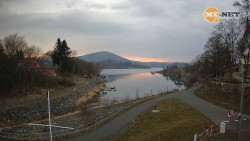 Leskovec nad Moravicí