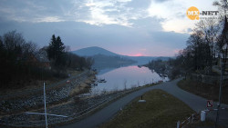 Leskovec nad Moravicí