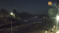 Leskovec nad Moravicí