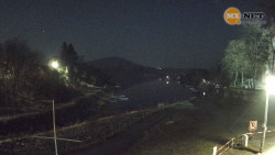 Leskovec nad Moravicí