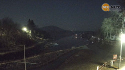 Leskovec nad Moravicí