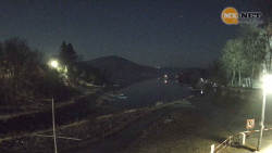 Leskovec nad Moravicí