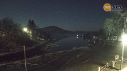 Leskovec nad Moravicí