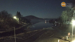 Leskovec nad Moravicí