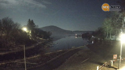 Leskovec nad Moravicí