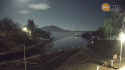 Leskovec nad Moravicí