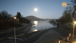 Leskovec nad Moravicí