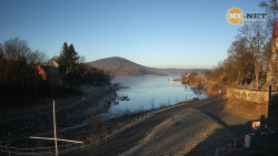 Leskovec nad Moravicí