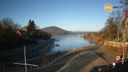 Leskovec nad Moravicí