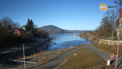 Leskovec nad Moravicí