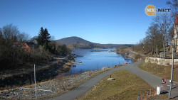 Leskovec nad Moravicí