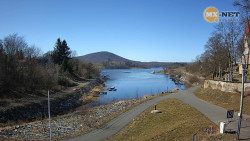 Leskovec nad Moravicí