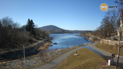 Leskovec nad Moravicí