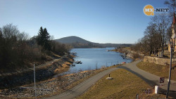 Leskovec nad Moravicí