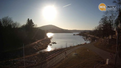 Leskovec nad Moravicí