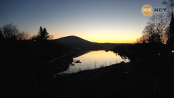 Leskovec nad Moravicí