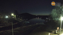 Leskovec nad Moravicí